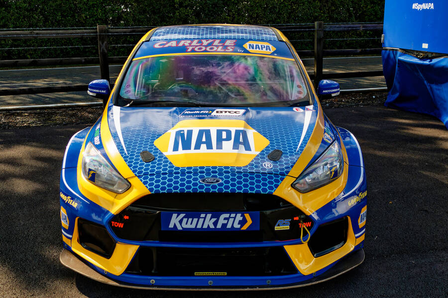 photographer dntphotographs sports  photo