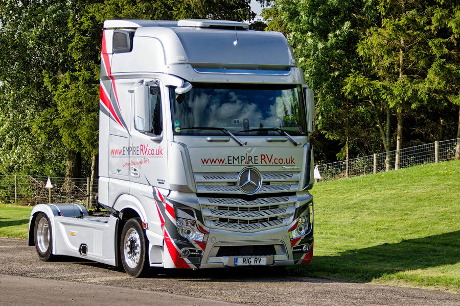 photographer dntphotographs transport  photo