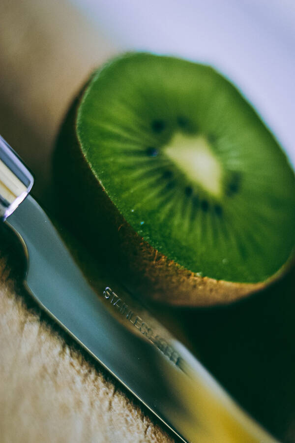 photographer Gabriel Burns food  photo