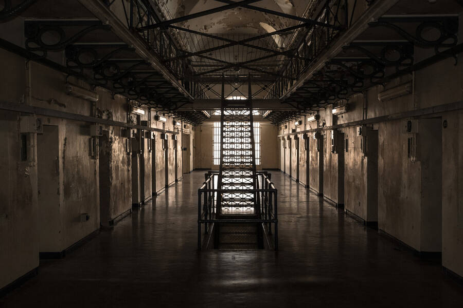 photographer Photographer Gino Cinganelli architecture  photo