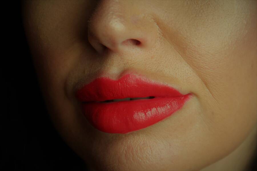 photographer Vertor body parts  photo taken at Tyne and Wear