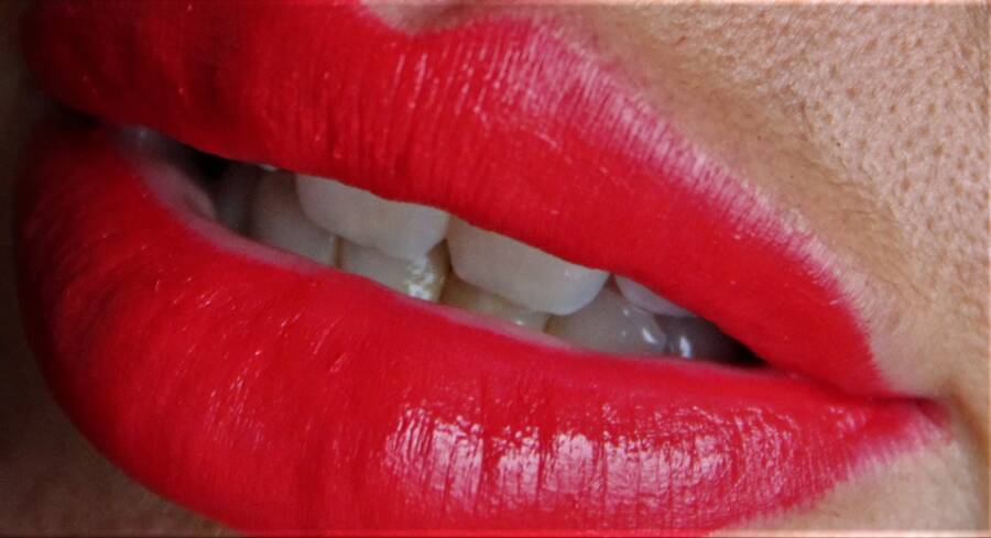 photographer Vertor body parts  photo taken at Tyne and Wear