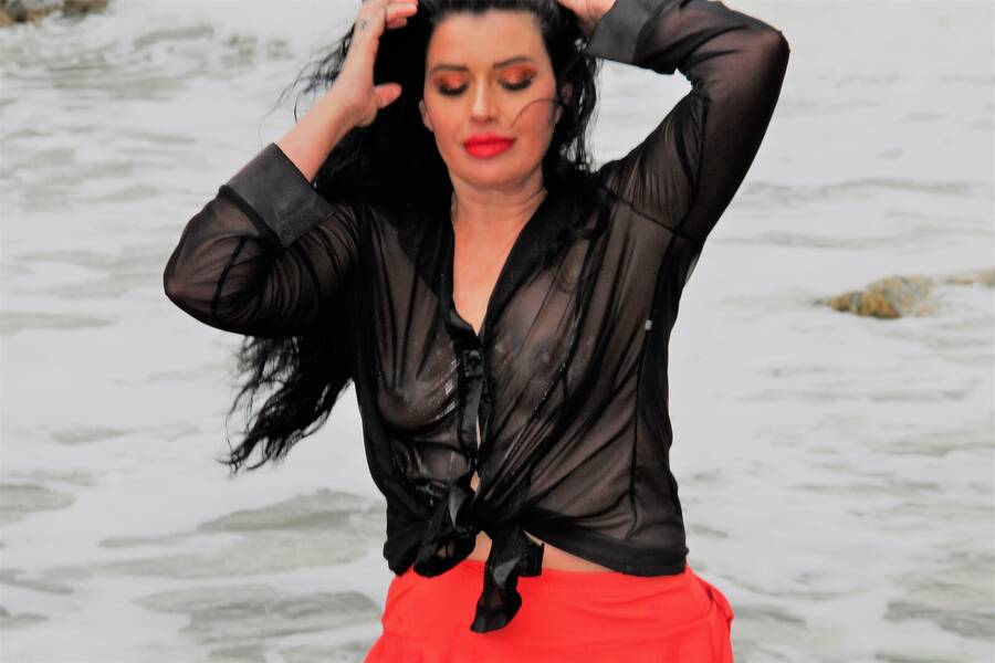 photographer Vertor body parts  photo taken at Tyne and Wear