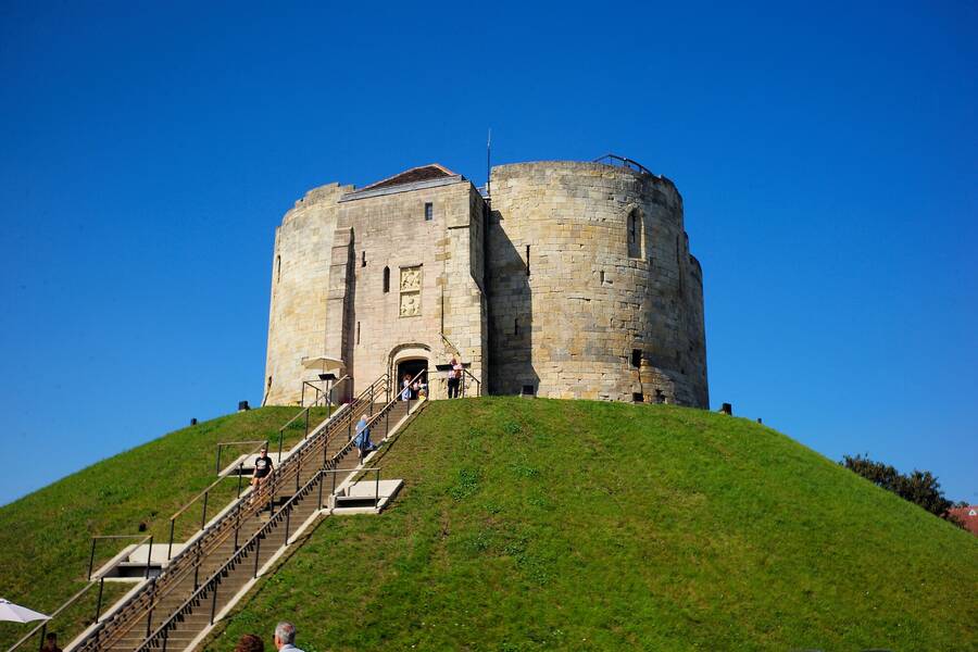 photographer Martin330 architecture  photo