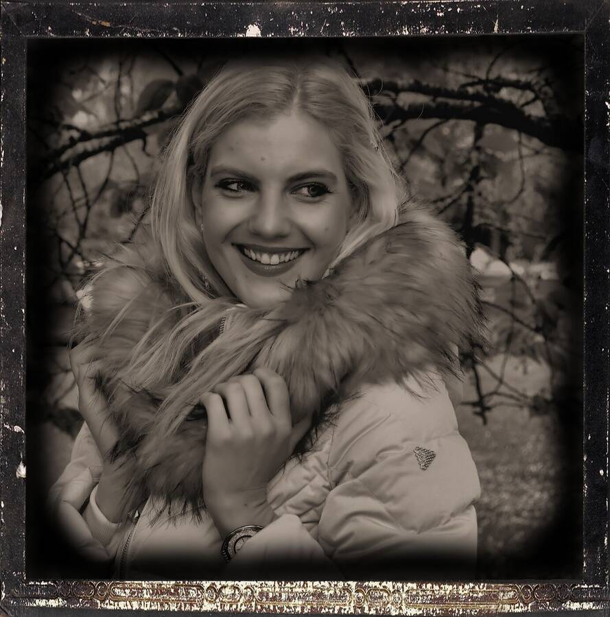 photographer Martin330 portraiture  photo taken at norwich