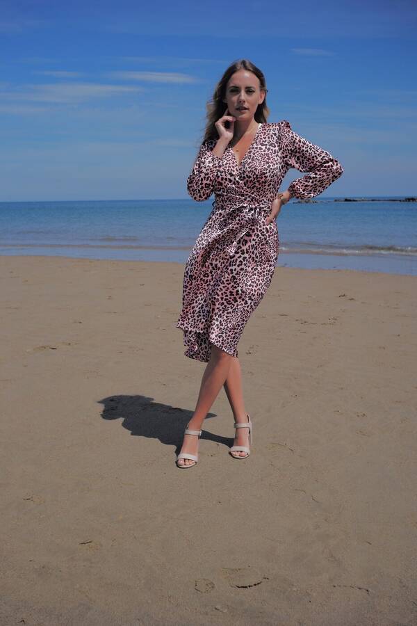 photographer Martin330 portraiture  photo