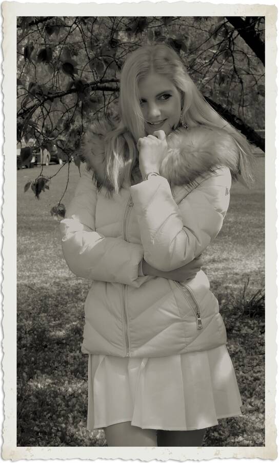 photographer Martin330 fashion  photo taken at norwich