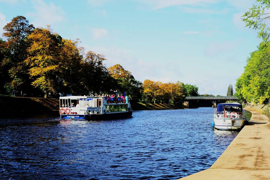 photographer Martin330 landscape  photo