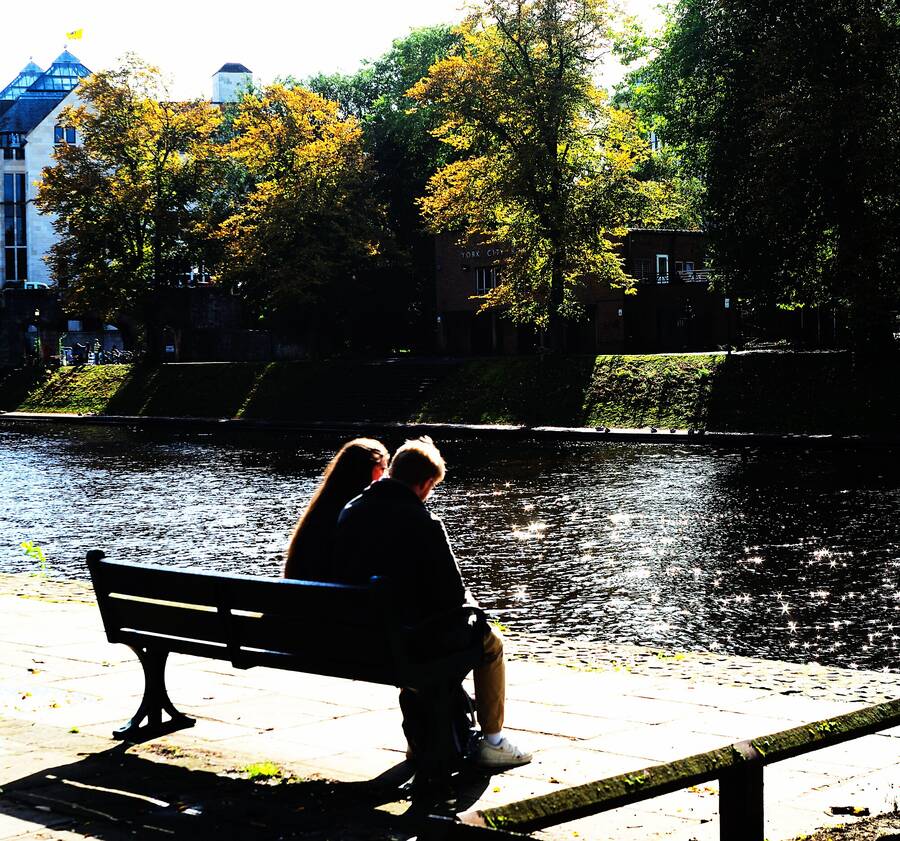 photographer Martin330 landscape  photo