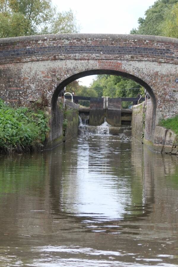 photographer LordSussex architecture  photo