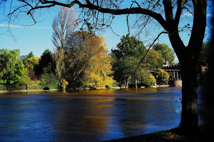 photographer Martin330 landscape  photo