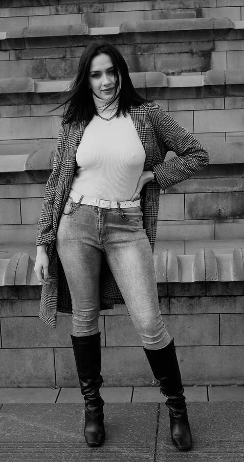 photographer Martin330 fashion  photo