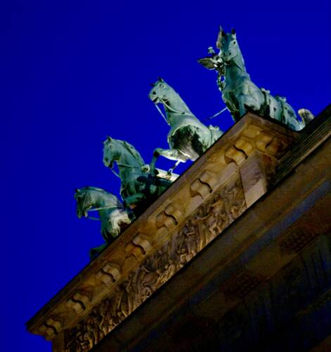 photographer Fotochawes architecture  photo