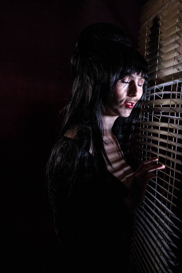 photographer BigSteve1952 uncategorized  photo