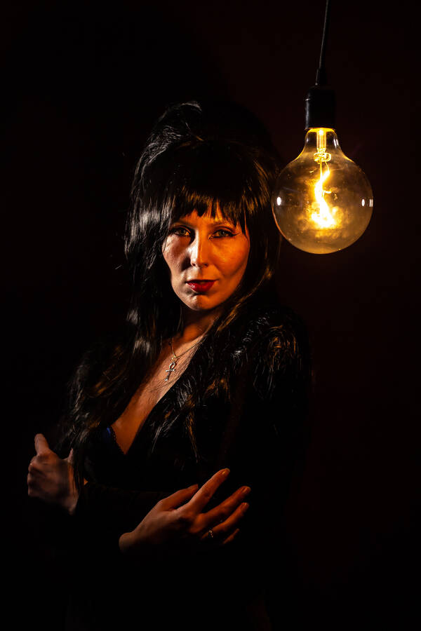 photographer BigSteve1952 uncategorized  photo