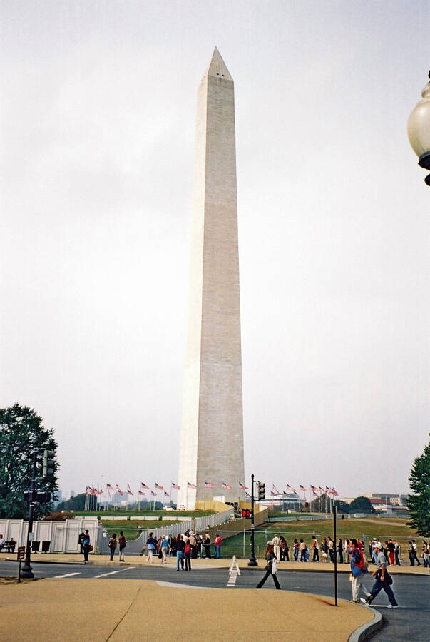 photographer AJM uncategorized  photo