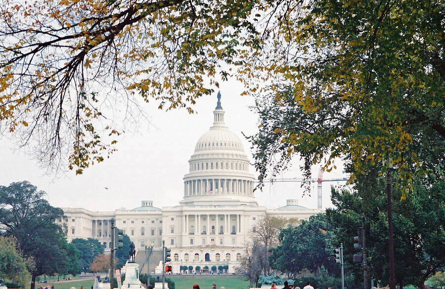 photographer AJM uncategorized  photo