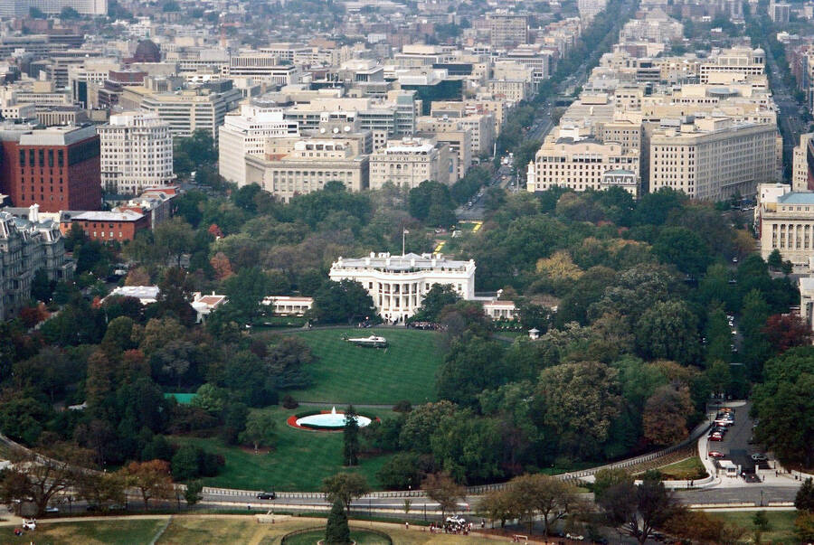 photographer AJM landscape  photo