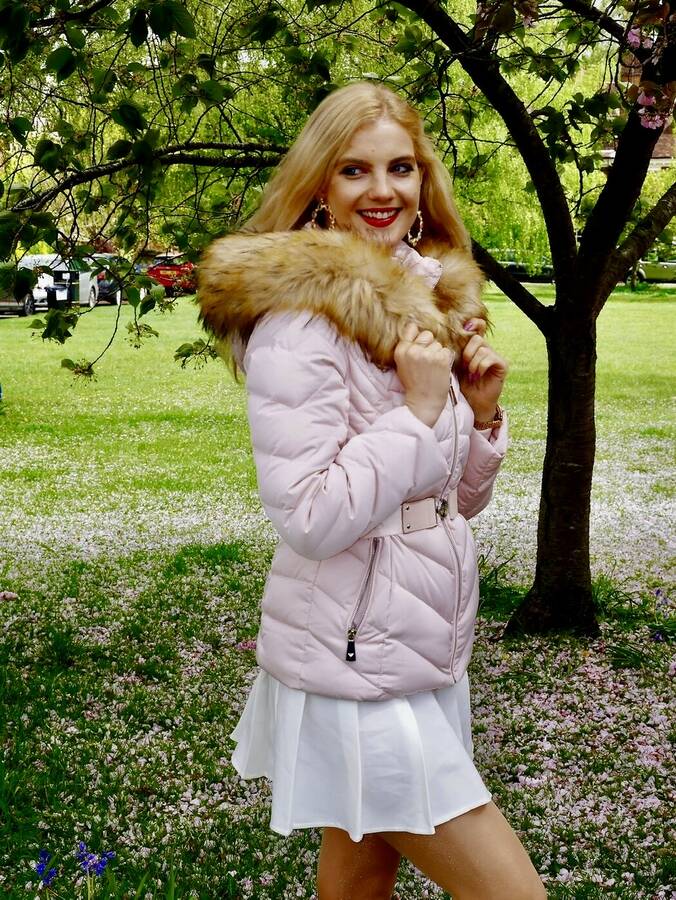 photographer Martin330 portraiture  photo