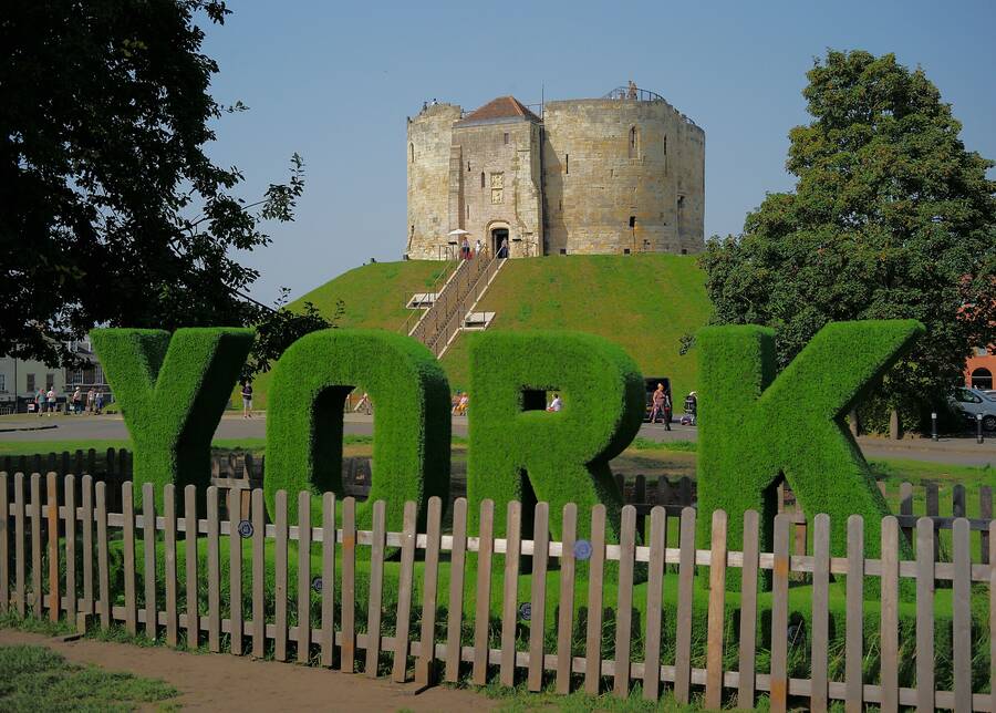 photographer Martin330 architecture  photo