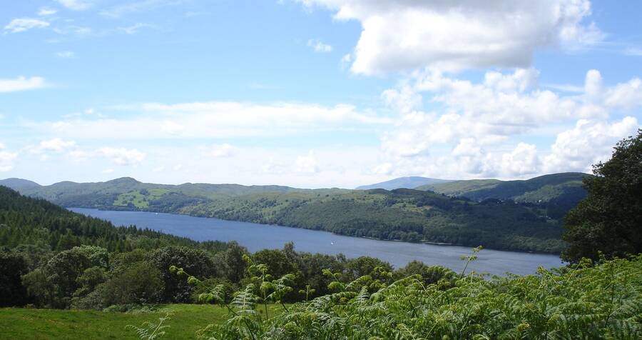 photographer JFC Images uncategorized  photo