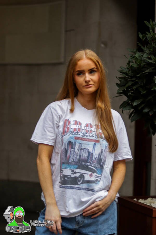 photographer luke flies portraiture  photo