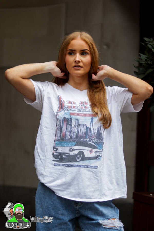 photographer luke flies portraiture  photo