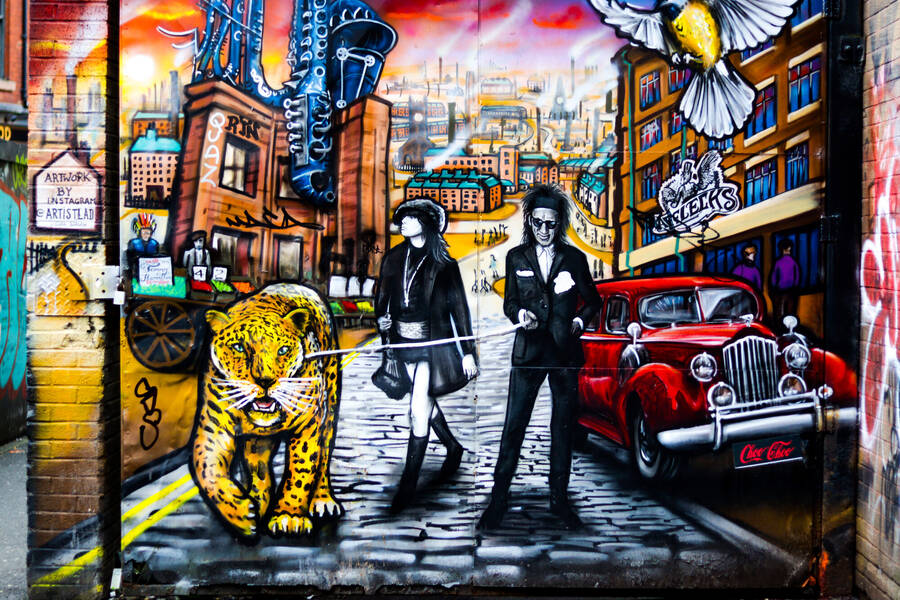 photographer luke flies uncategorized  photo