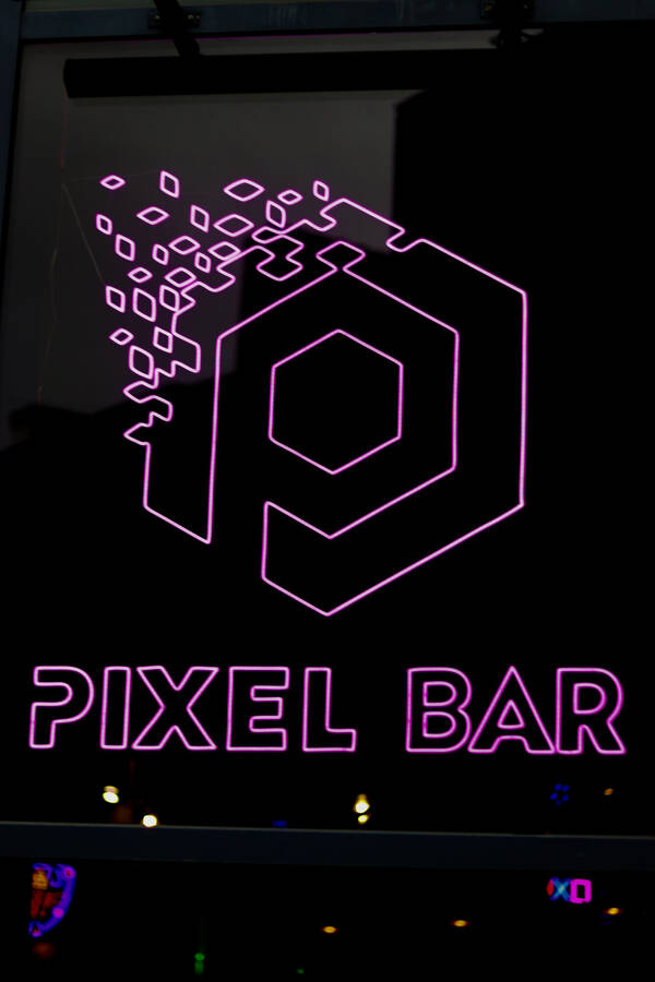 photographer luke flies uncategorized  photo