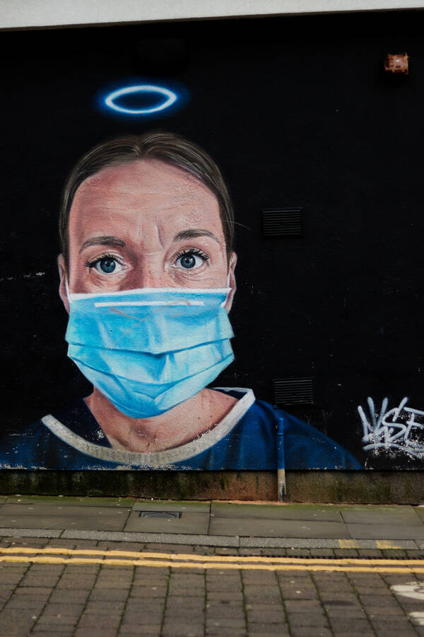 photographer luke flies uncategorized  photo