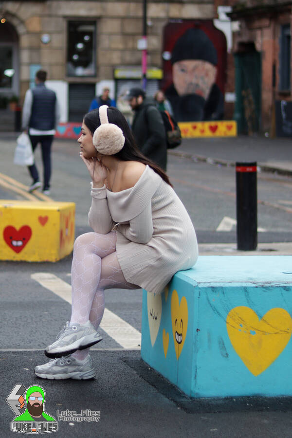 photographer luke flies uncategorized  photo