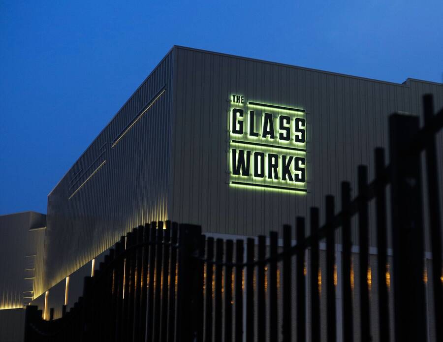 photographer Martin330 architecture  photo