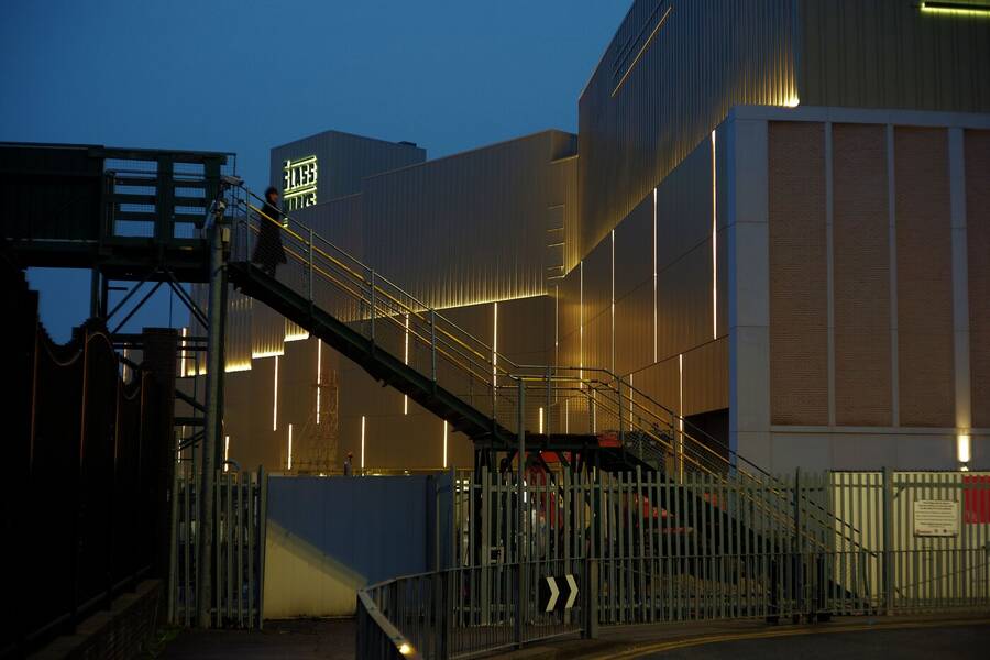 photographer Martin330 architecture  photo