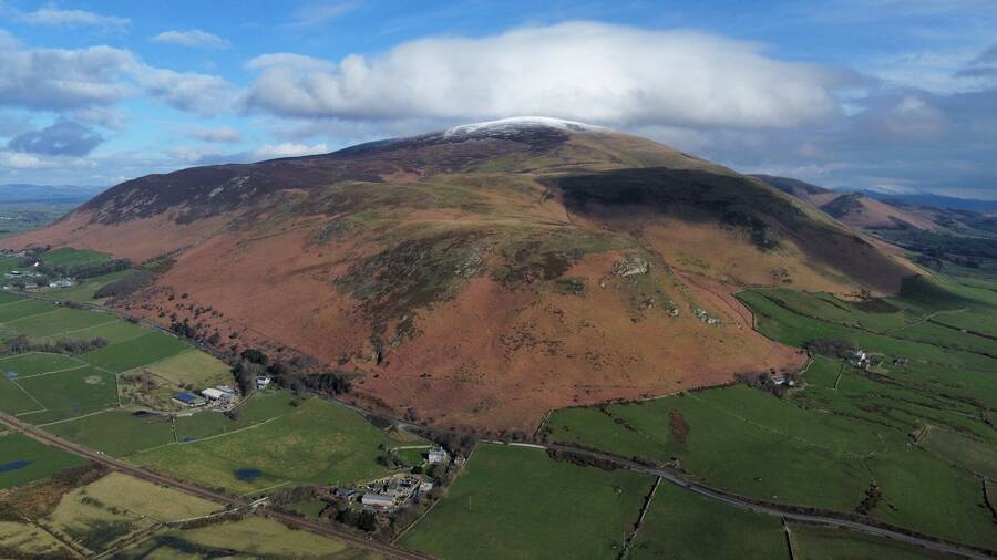 photographer James   photo