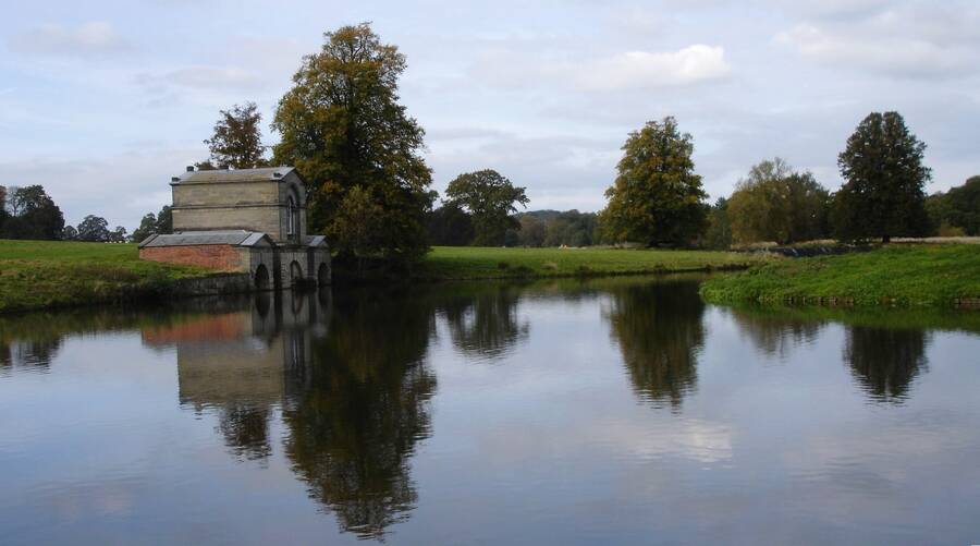 photographer JFC Images uncategorized  photo