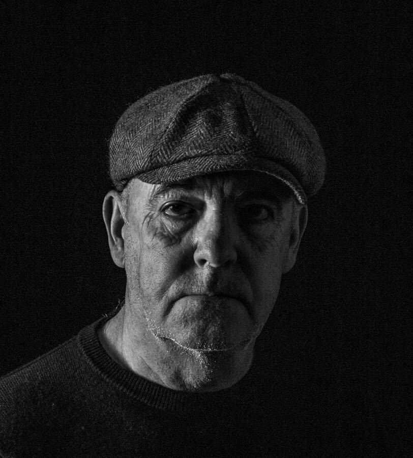 photographer  portraiture  photo