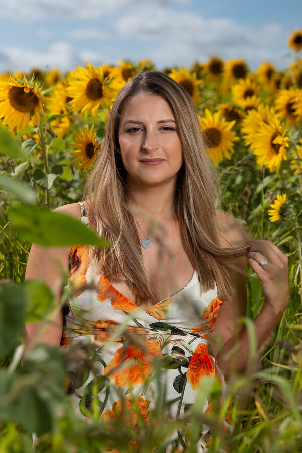 photographer  portraiture  photo