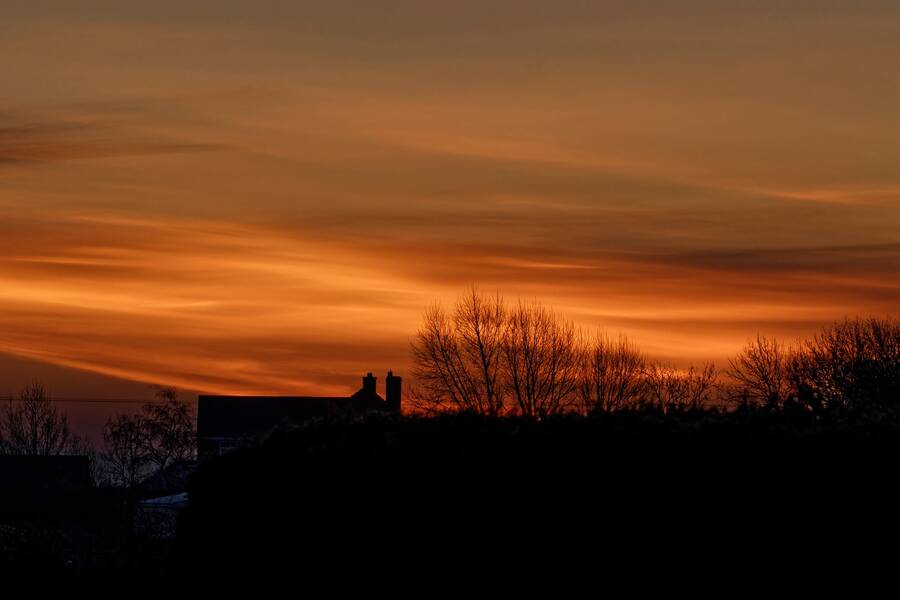 photographer dntphotographs landscape  photo taken at North Yorkshire