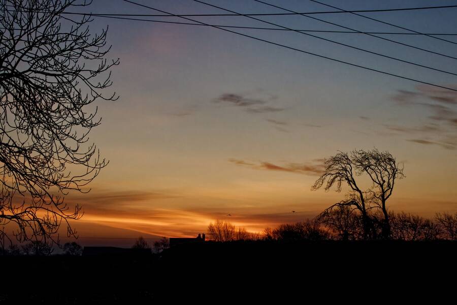 photographer dntphotographs landscape  photo taken at North Yorkshire