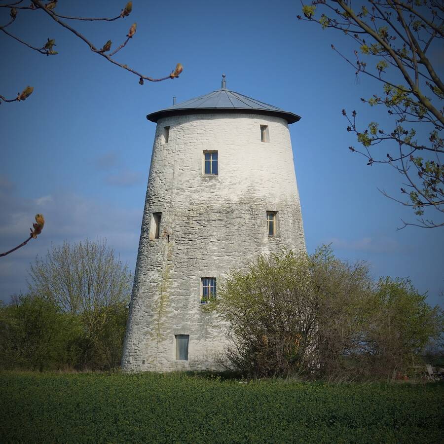 photographer photoSTOPms landscape  photo