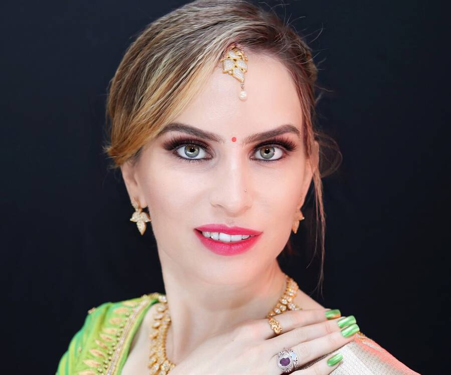 photographer rudimehta uncategorized  photo