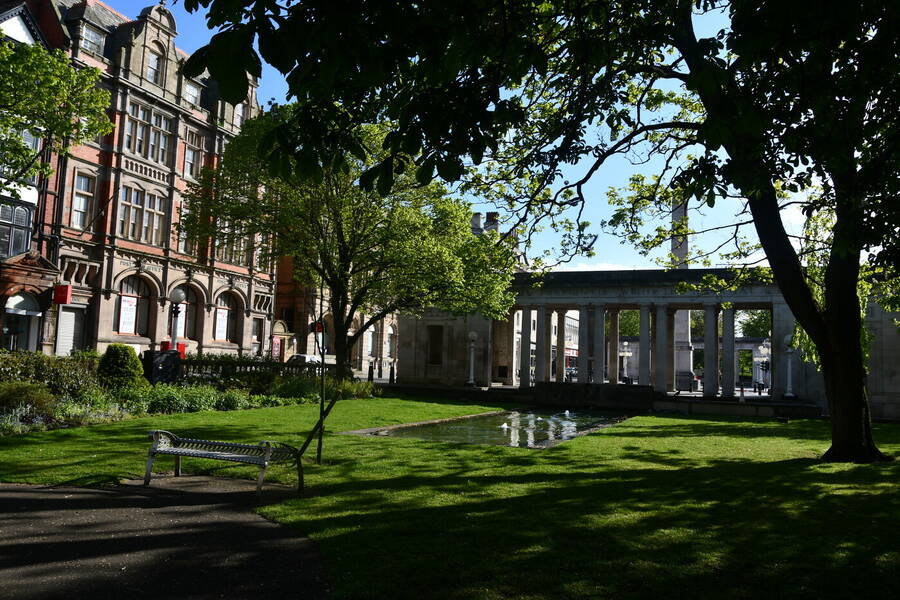 photographer PCBT Photography uncategorized  photo