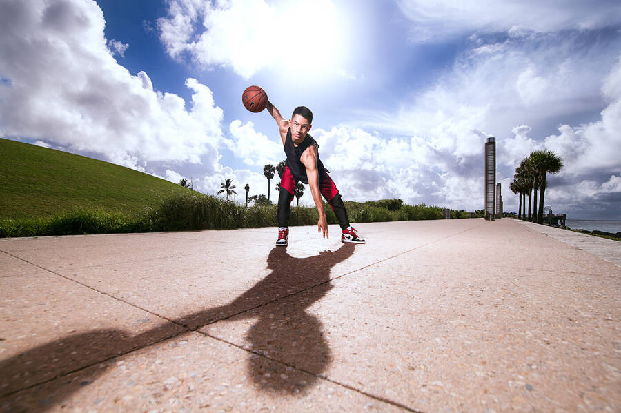 photographer JamesWoodley uncategorized  photo