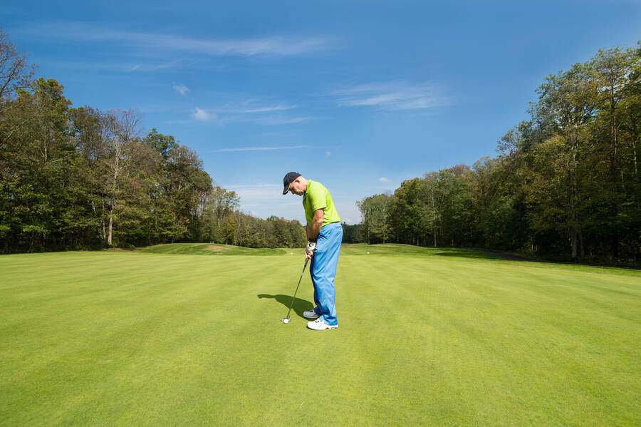 photographer JamesWoodley uncategorized  photo