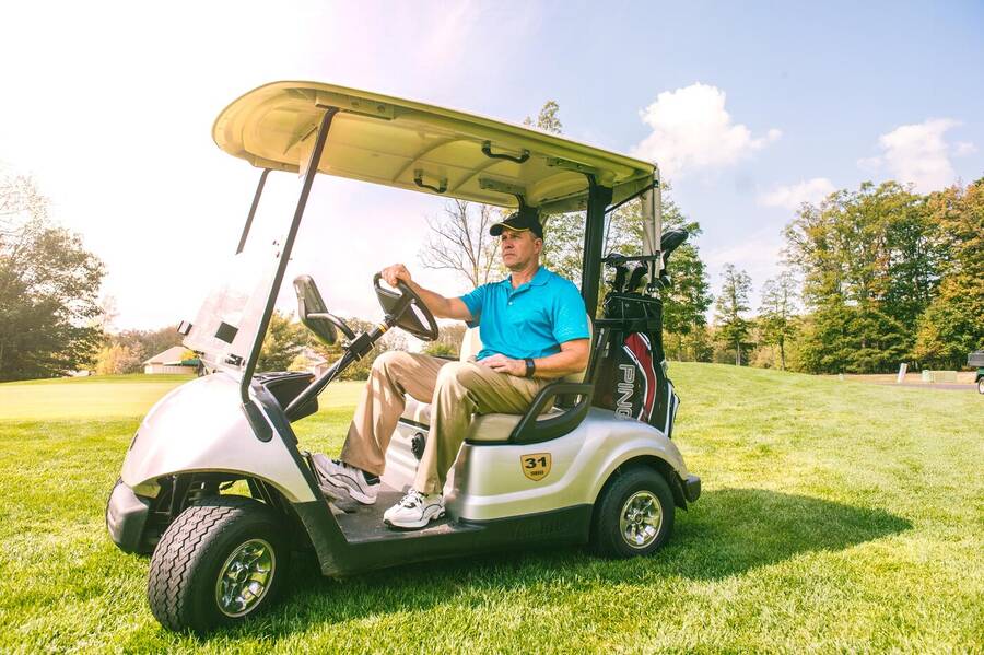 photographer JamesWoodley uncategorized  photo