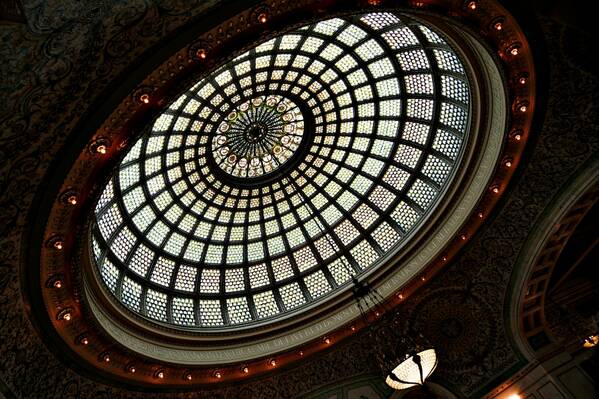 photographer Bitten by the Bug architecture  photo