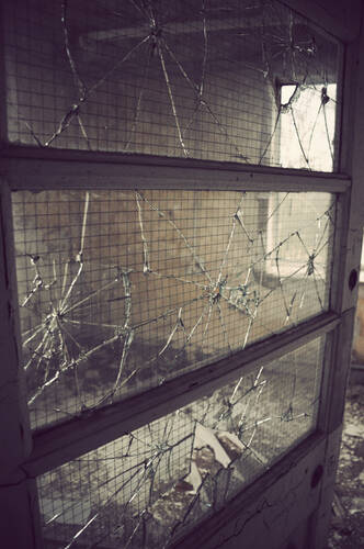 photographer James uncategorized  photo