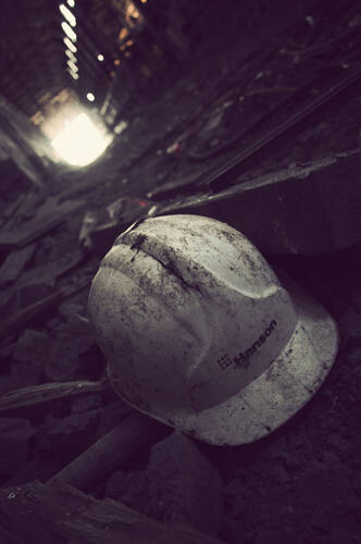 photographer James uncategorized  photo