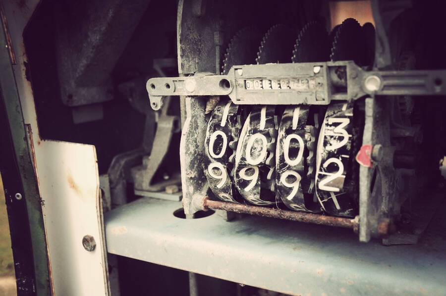 photographer James uncategorized  photo