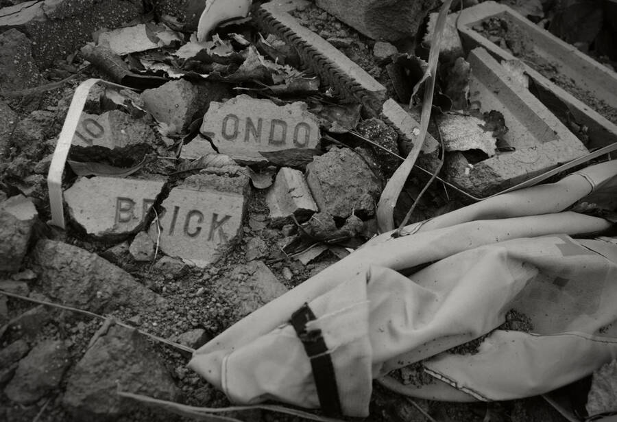 photographer James uncategorized  photo